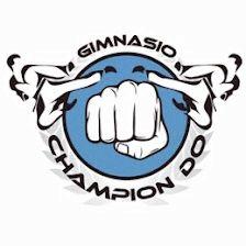 CHAMPIONDO