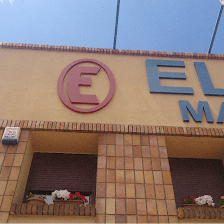 Electrodo S.A.
