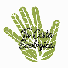 Tu Cesta Ecologica
