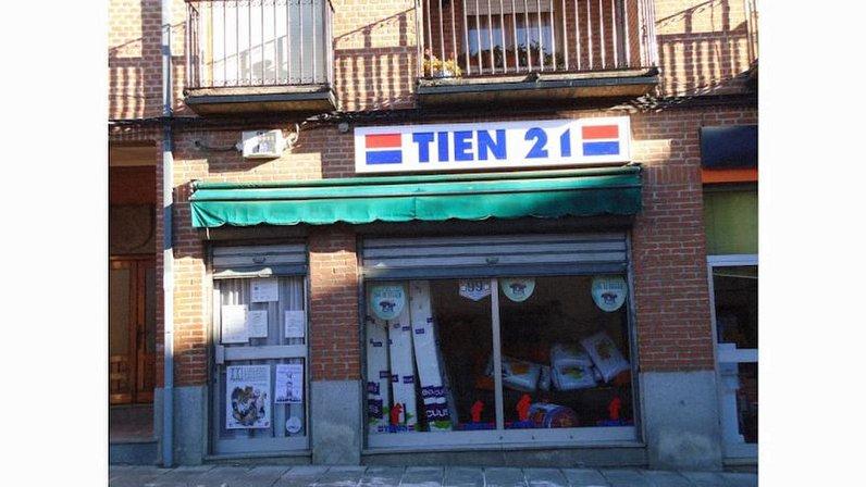 Tien21 Sanchez