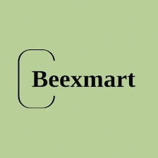 Beexmart