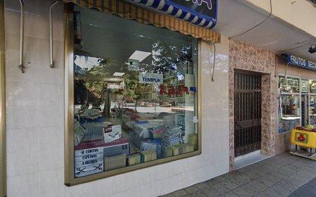 Tienda