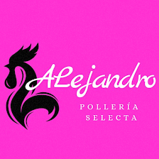 Alejandro Pollería Selecta