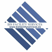 BIS FACILITY SERVICES Madrid