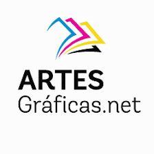 Imprenta ARTES-Gráficas.net