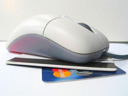 Soluciones de tarjetas SLU