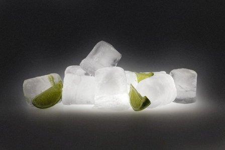 Hielo Procubitos Europe Ávila (Cubers Premium - ICH)