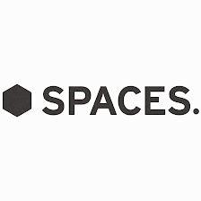 Spaces - Madrid, Retiro