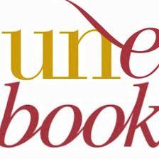 Unebook