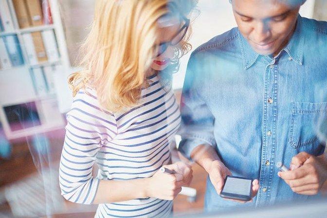 Vistingo - Beneficios para empleados