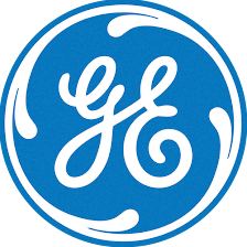 Servicio Técnico Oficial General Electric Madrid Díaz Mas