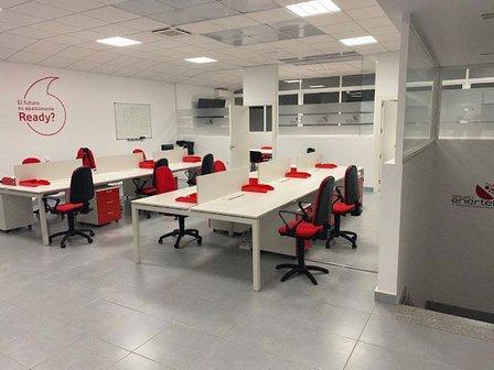 Grupo Enertel