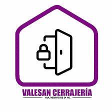 Valesan Cerrajería
