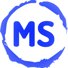 Multiservicios Soria