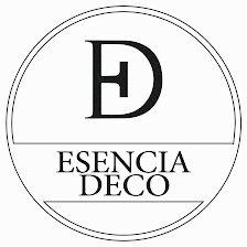 Esencia deco