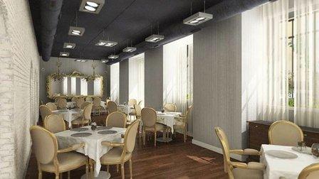 d2d3d estudio de interiorismo