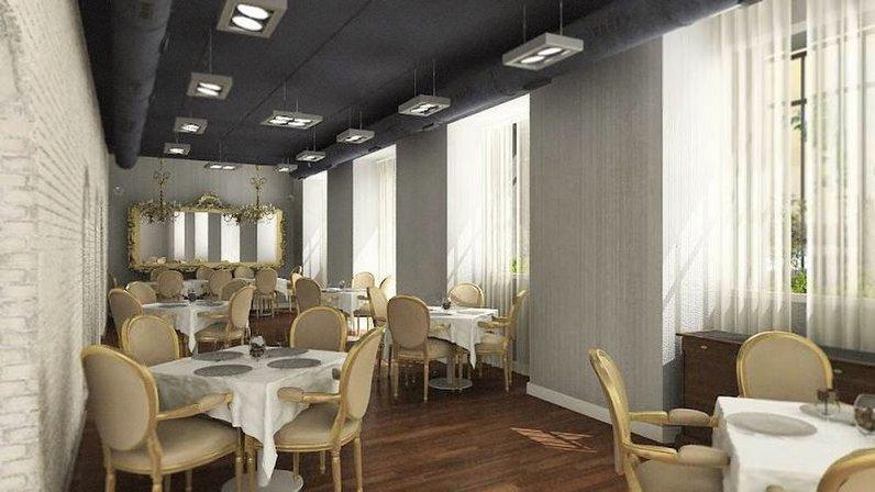 d2d3d estudio de interiorismo