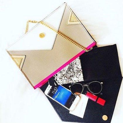 Your image consultant