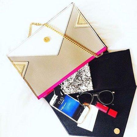 Your image consultant