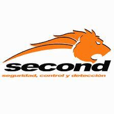 Second, Seguridad Control y Detección S.L.