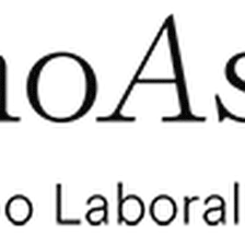 Moyano Asesores