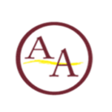 ARIGO ABOGADOS