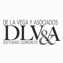 Estudio Jurídico De la Vega y Asociados