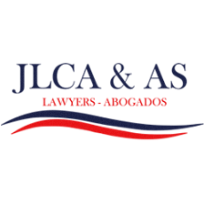 JLCA & AS Lawyers
