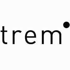 Trem Diseño Industrial