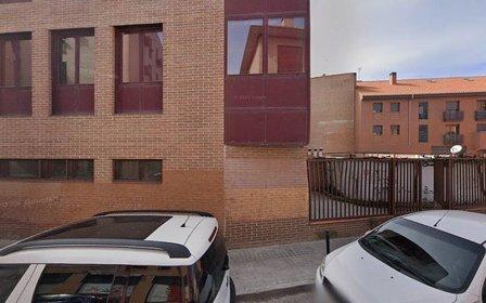 UGT Servicios Públicos de Madrid S.C. Este