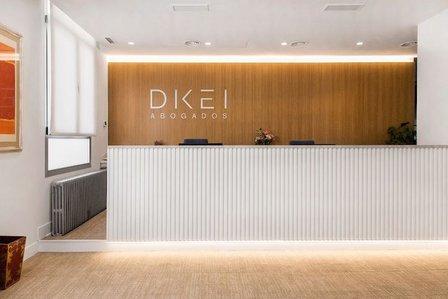 DIKEI Abogados