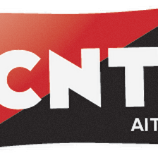 CNT-AIT Madrid