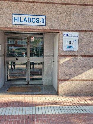 GTS Servicios - Outsourcing y Consultoría en RRHH