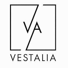 Vestalia