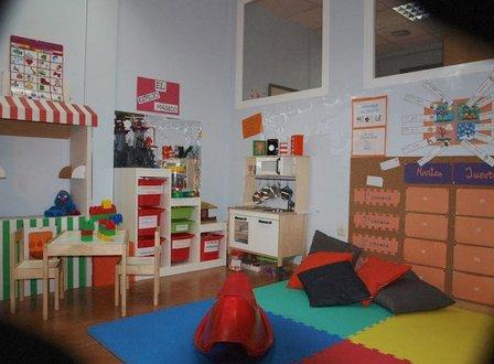 AVANZA PSICOEDUCACION