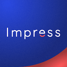 Impress