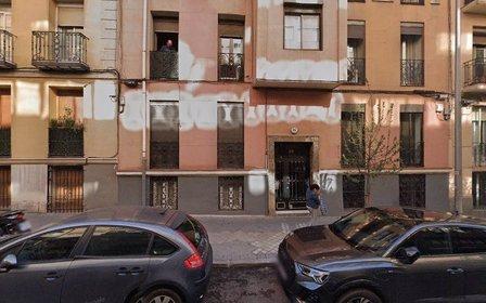 Constelaciones Familiares y energía Kundalini • Libyka