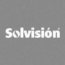 Óptica Solvisión
