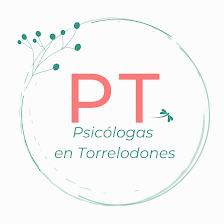 Psicólogas en Torrelodones | Psicólogos y psiquiatra en Torrelodones
