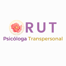 Rut Psicóloga Transpersonal