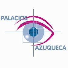 Optica y Audiología PALACIOS