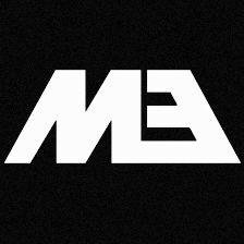 MB Sports Performance