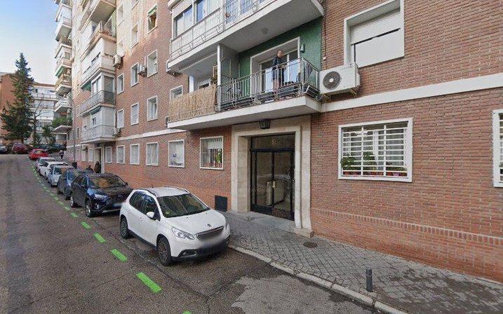 Elltarys. Terapeuta ocupacional infantil