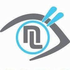 NEW LENS - Óptica & Audiología