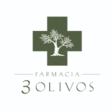 Farmacia 3 Olivos