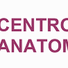Centro Anatomopatológico