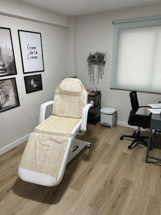 Clínica Dental Gulín