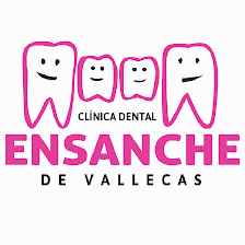 Dental Clinic Ensanche de Vallecas