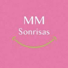 Clínica dental en Madrid - MM Sonrisas
