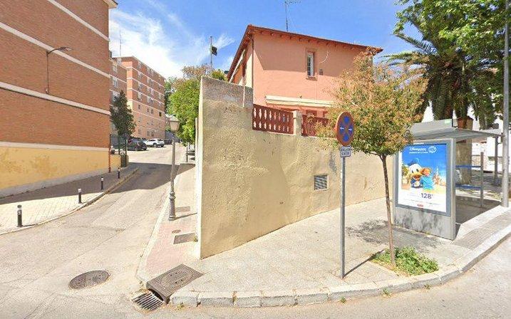 Reformas y Pinturas Juan